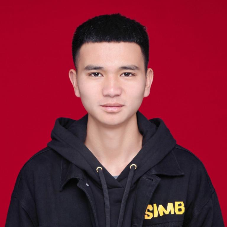 暂无照片