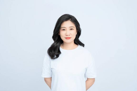 暂无照片