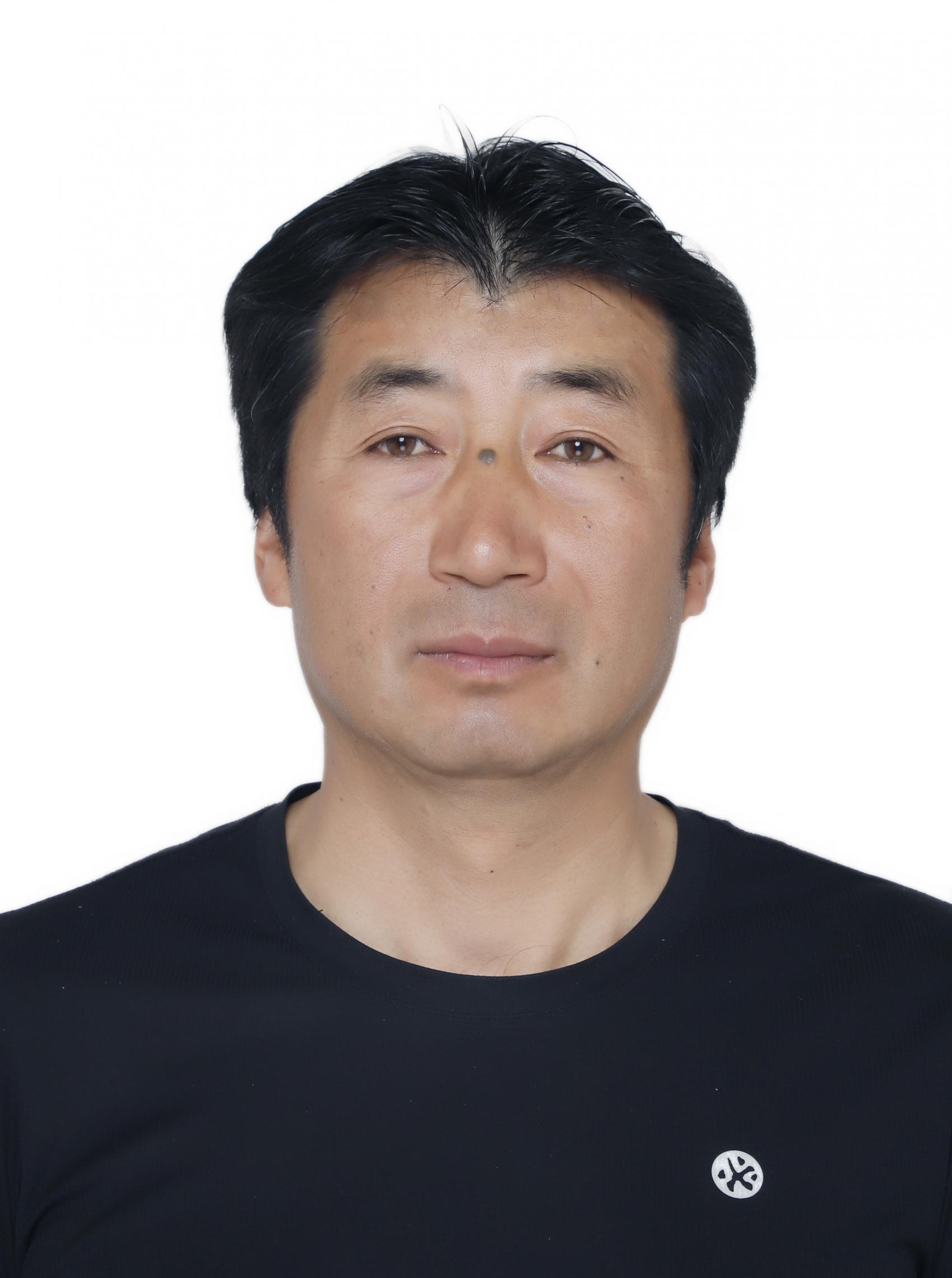 暂无照片