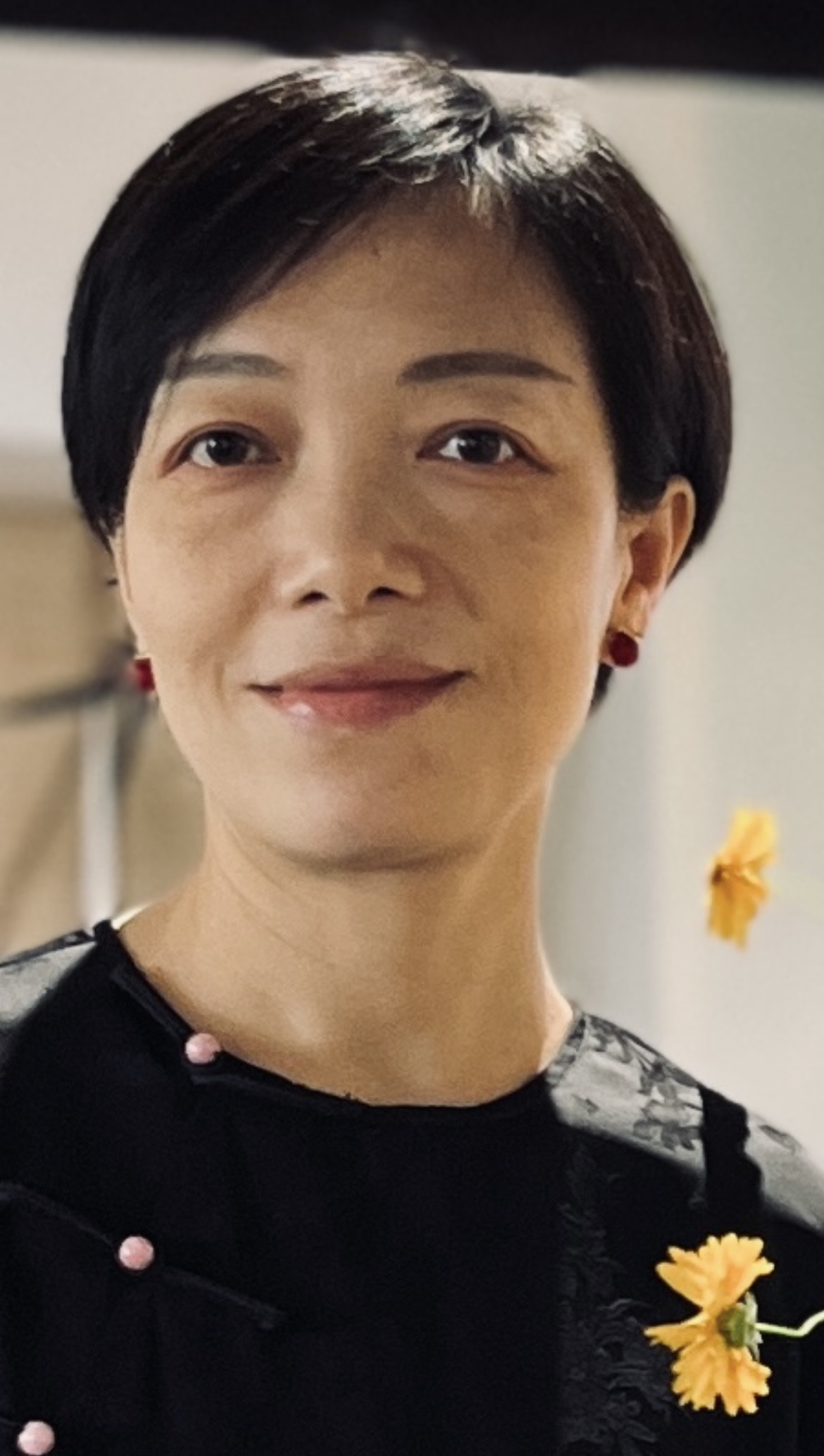 暂无照片