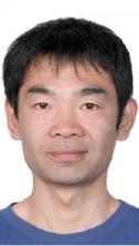 暂无照片