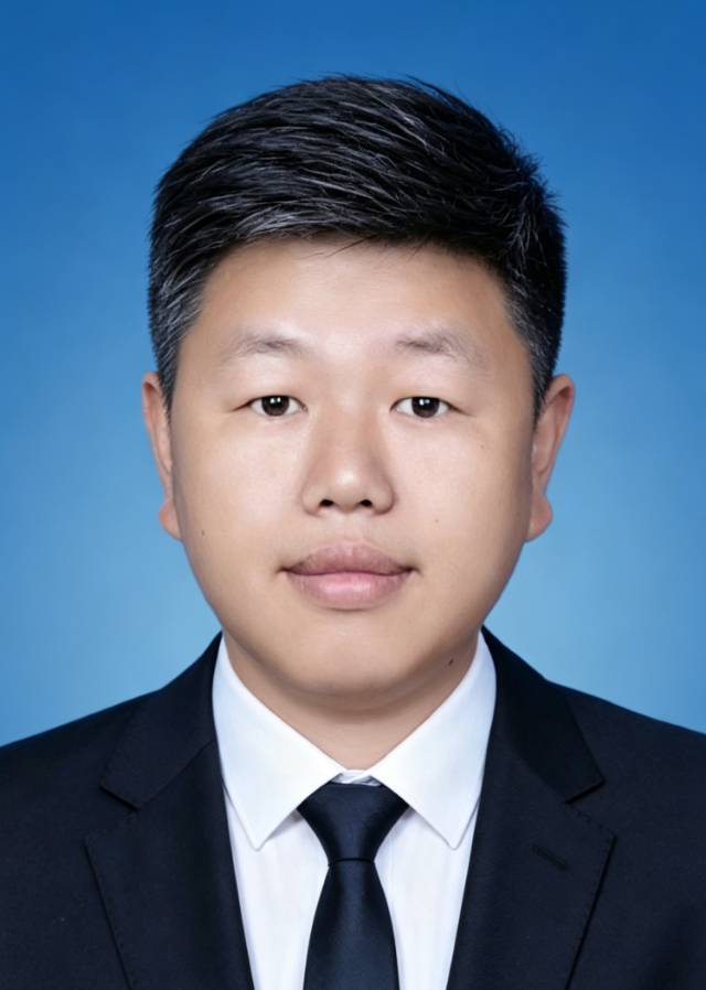 暂无照片