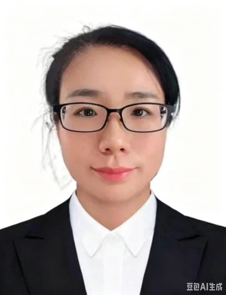 暂无照片