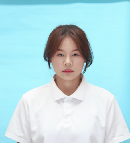 暂无照片