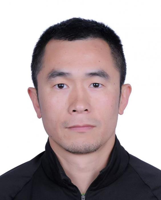 暂无照片