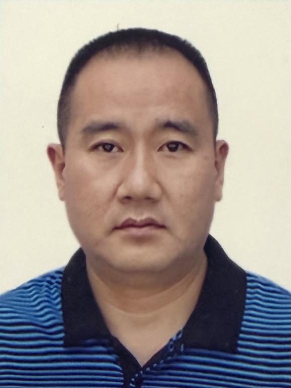 暂无照片
