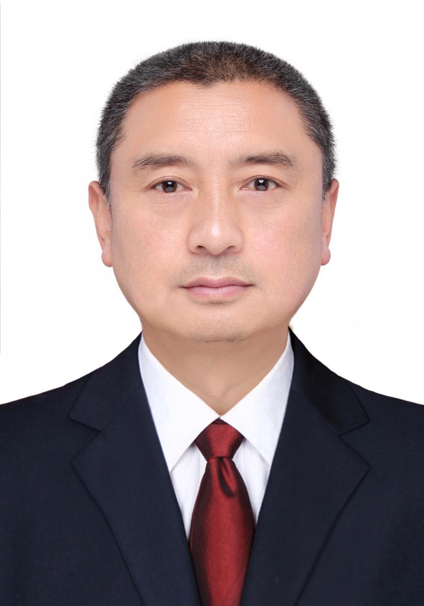 暂无照片