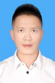 暂无照片