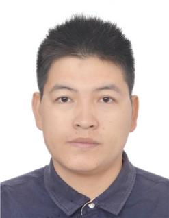 暂无照片