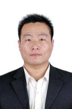 暂无照片