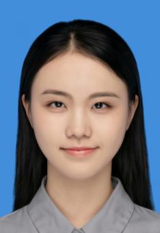 暂无照片