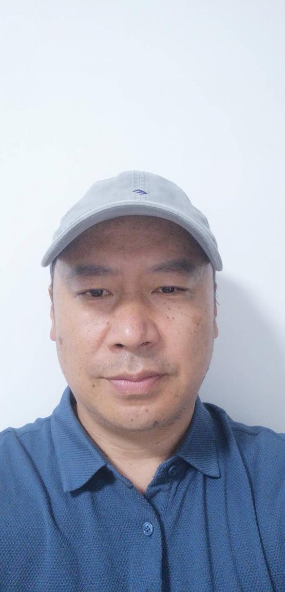 暂无照片