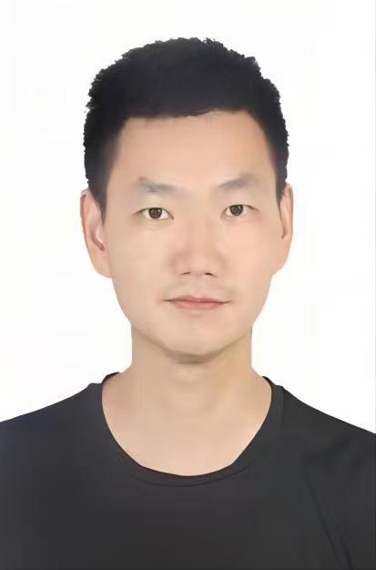 暂无照片