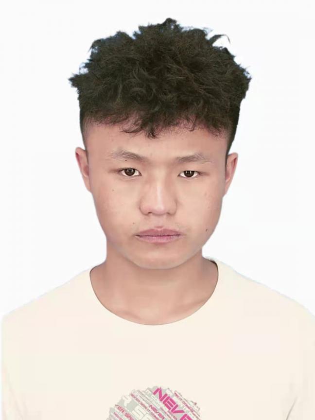 暂无照片