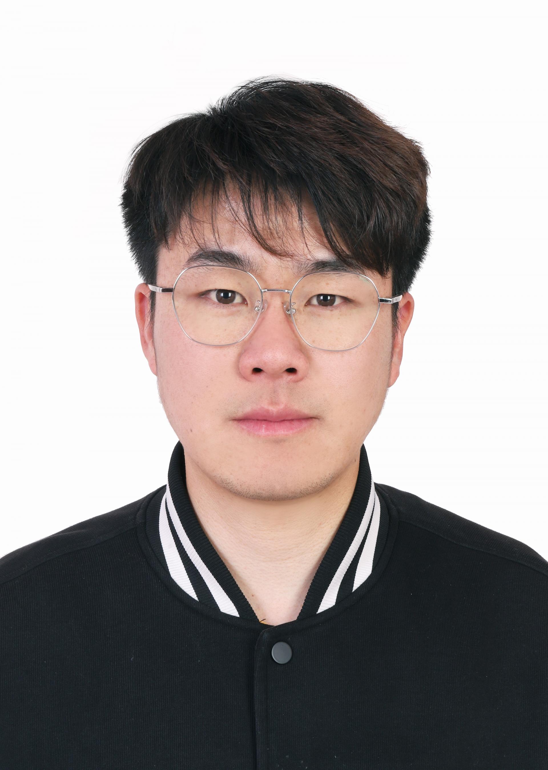 暂无照片