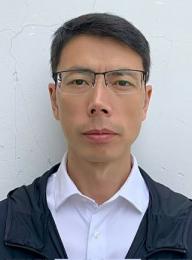 暂无照片