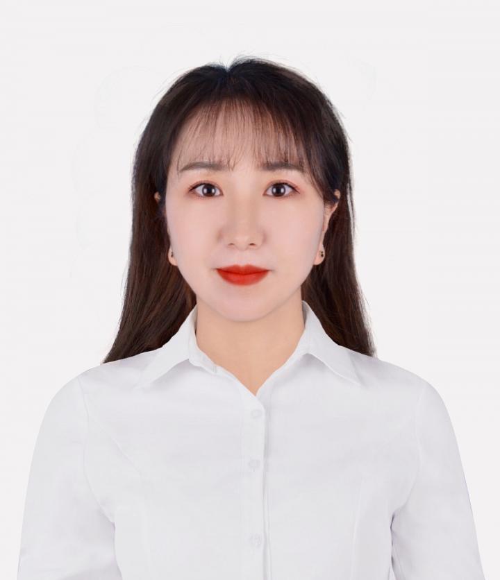 暂无照片
