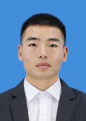 暂无照片