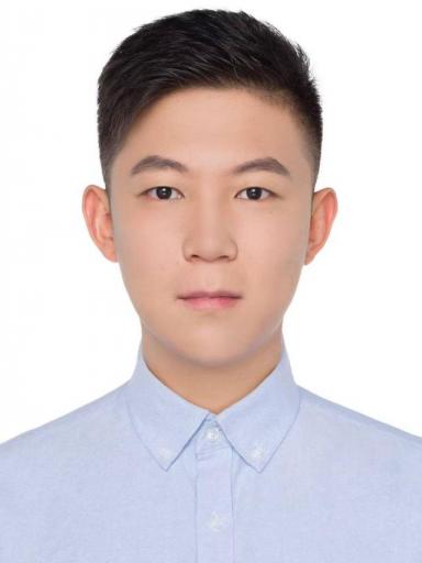 暂无照片