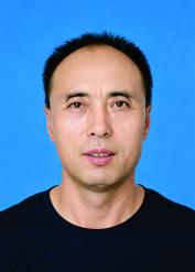 暂无照片