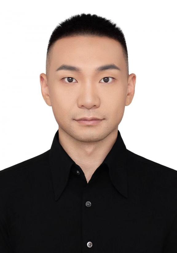 暂无照片