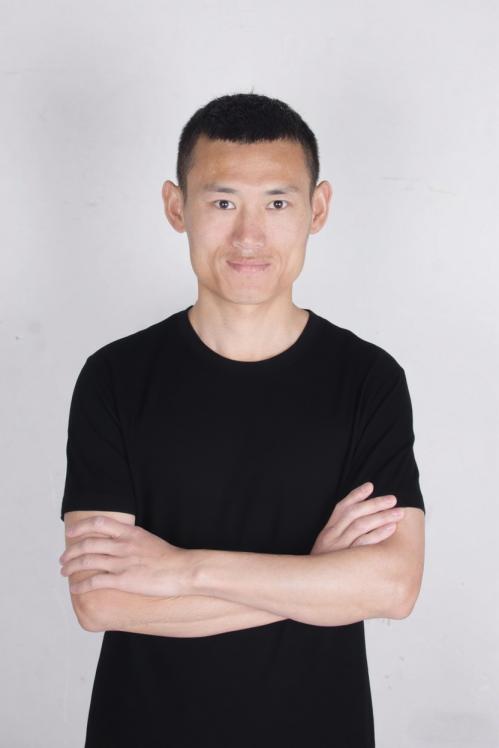 暂无照片