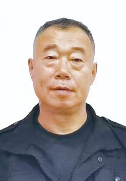 暂无照片