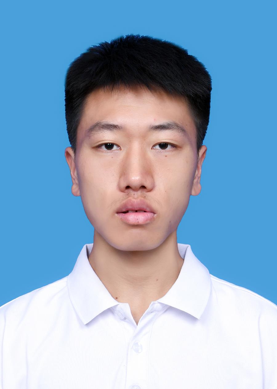 暂无照片