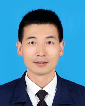 暂无照片