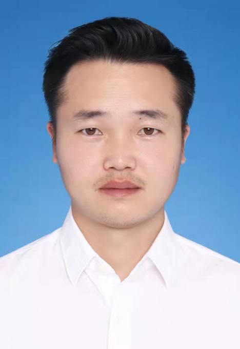 暂无照片