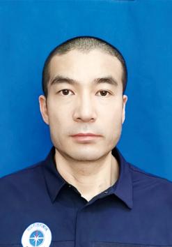 暂无照片