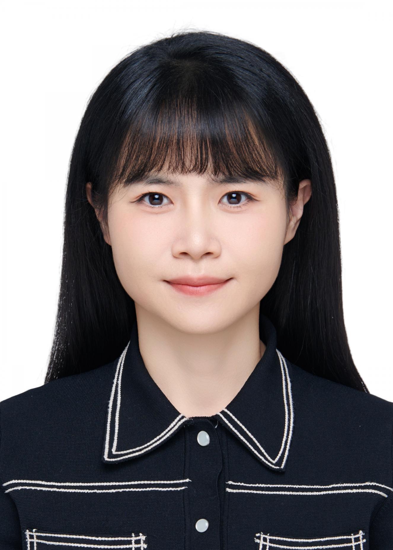 暂无照片