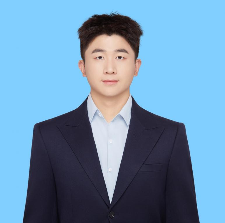 暂无照片