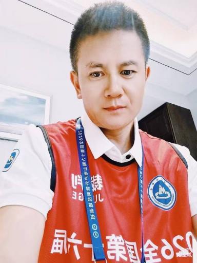 暂无照片