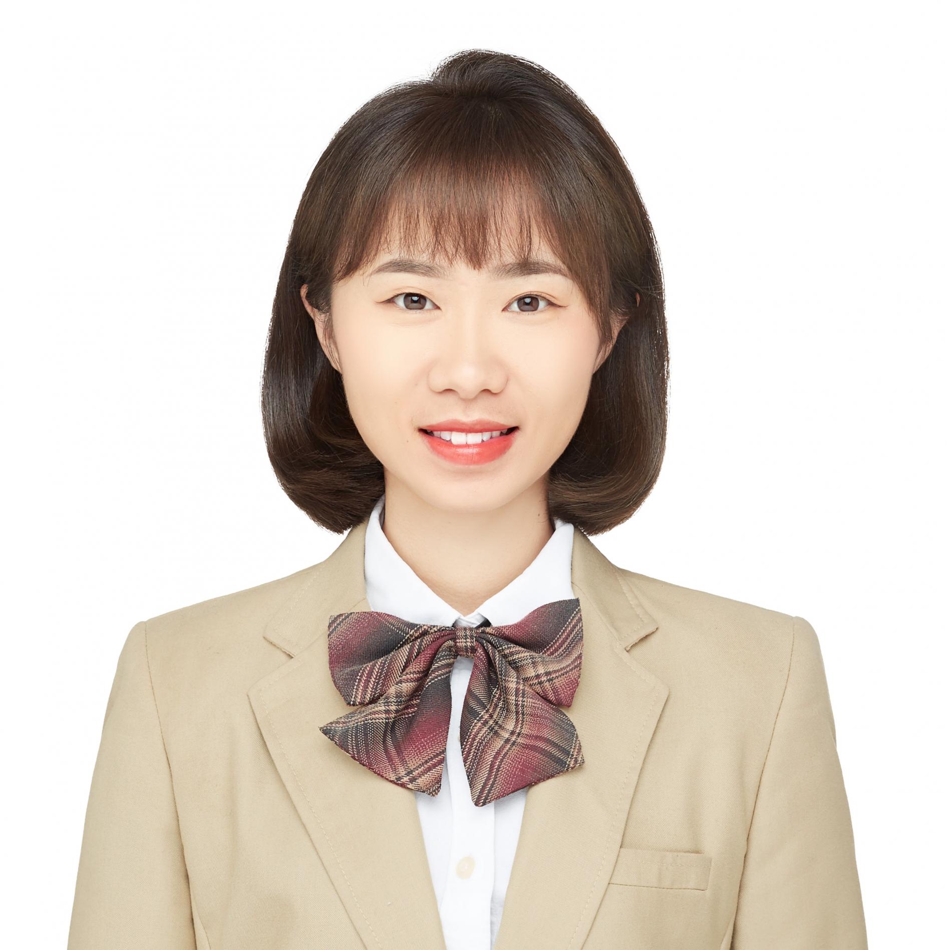 暂无照片