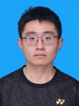 暂无照片