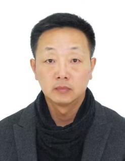 暂无照片