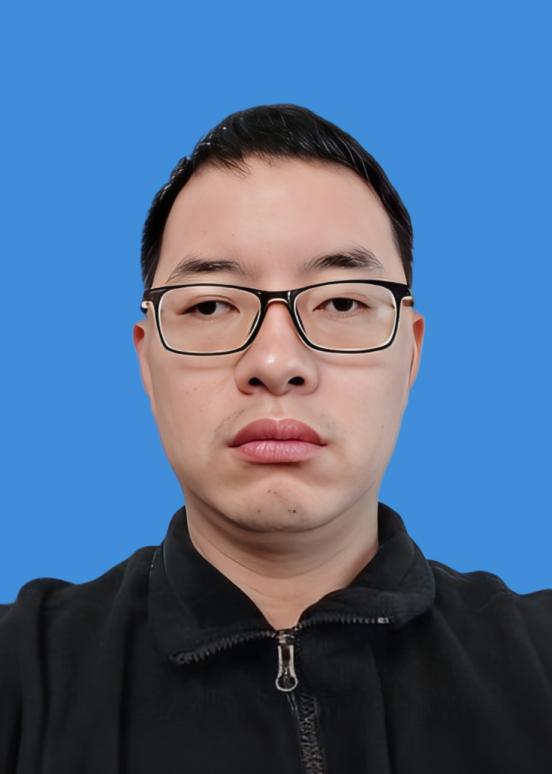 暂无照片