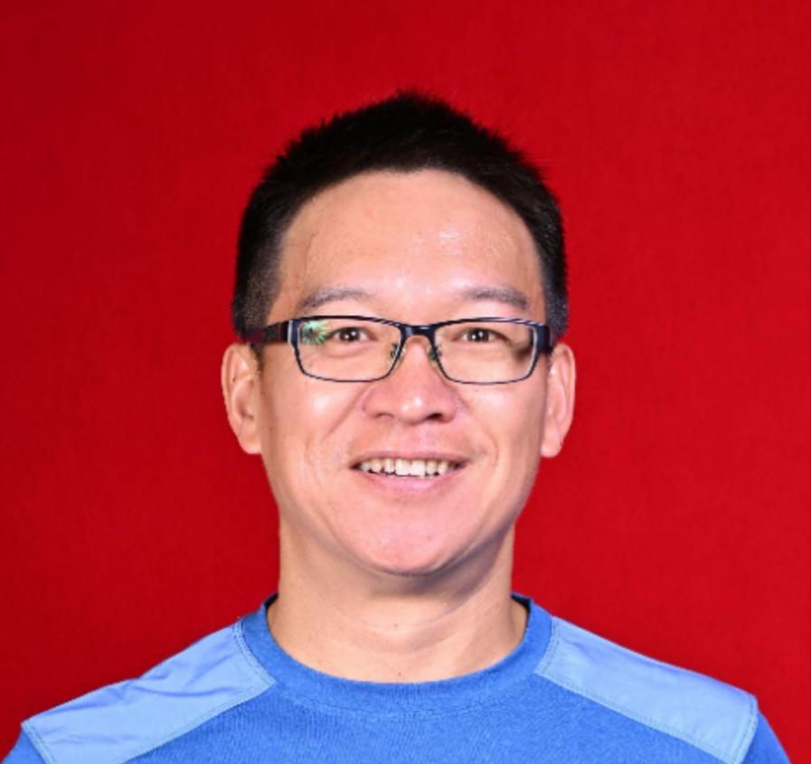 暂无照片