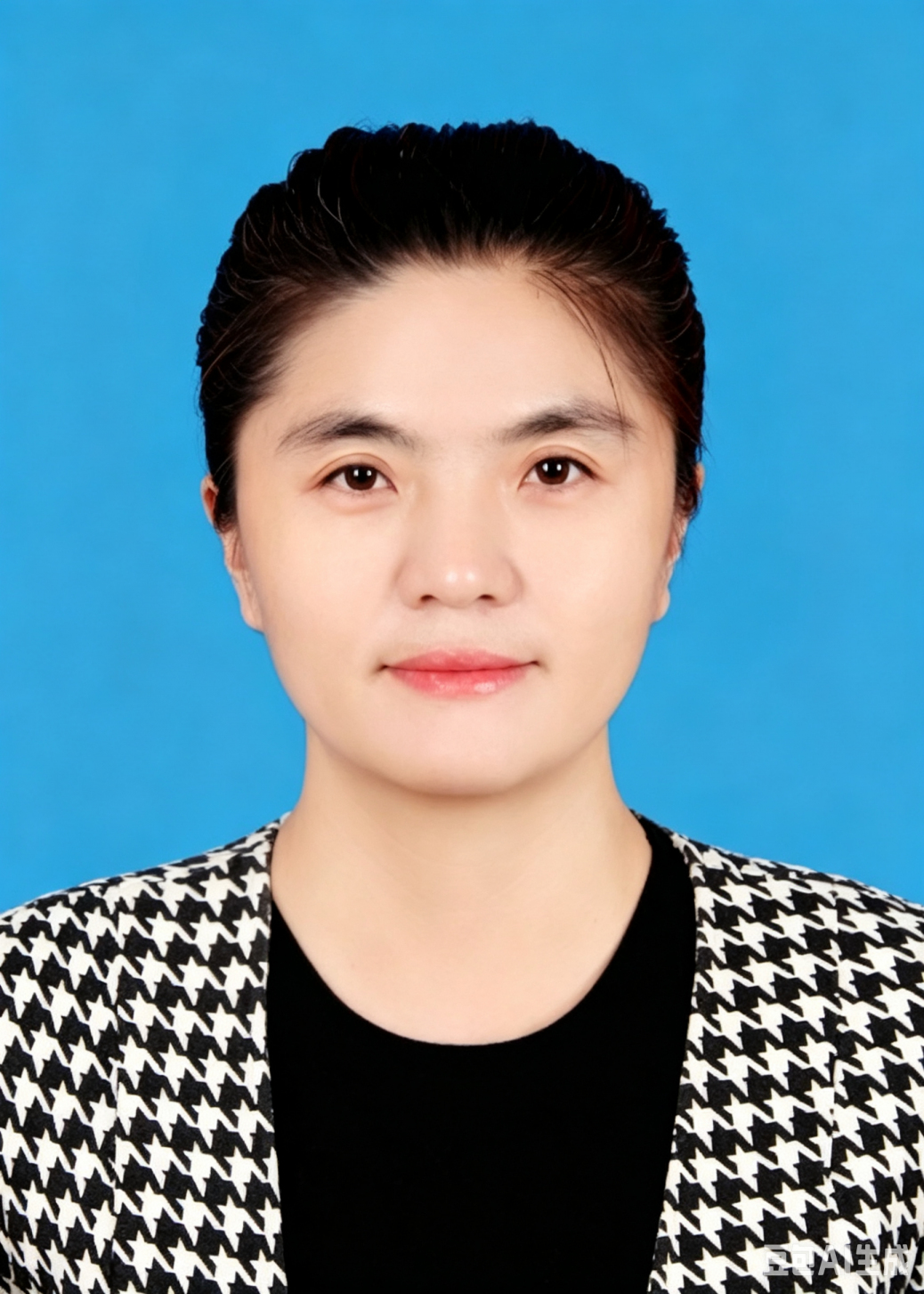 暂无照片
