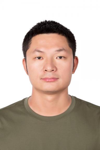 暂无照片