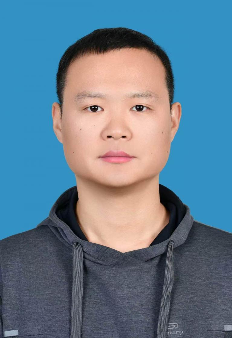 暂无照片