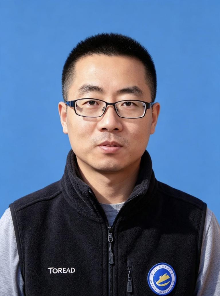 暂无照片