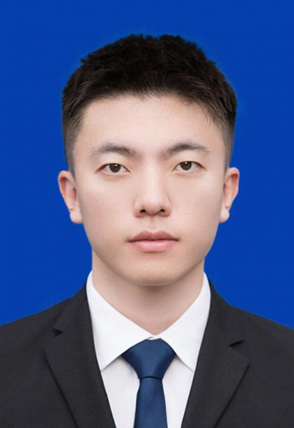 暂无照片