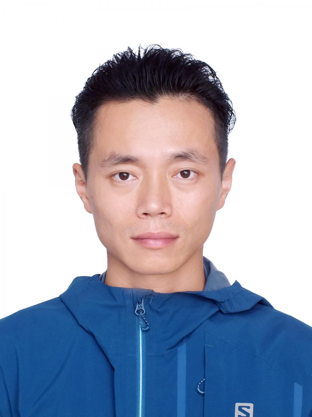 暂无照片