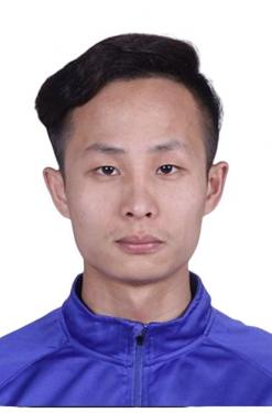 暂无照片