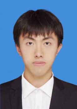 暂无照片