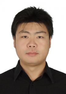 暂无照片