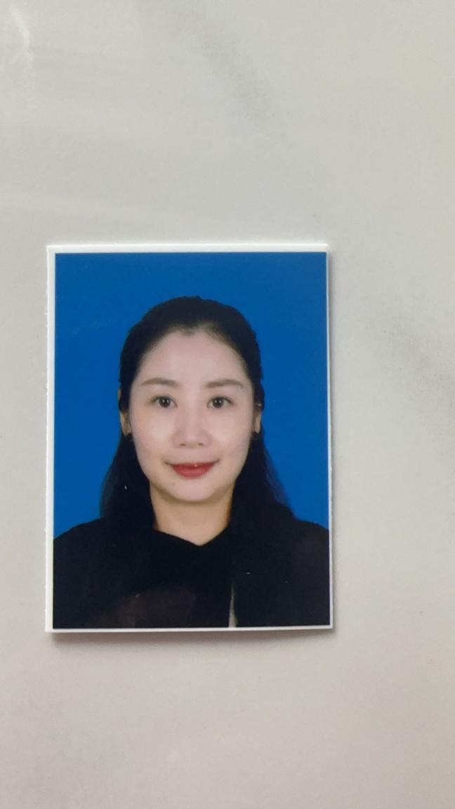 暂无照片