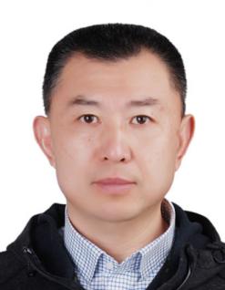 暂无照片